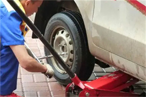 北务附近拖车24小时服务热线电话